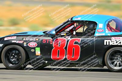 media/Sep-07-2024-Extreme Speed (Sat) [[dfc0b31d10]]/Red Group/Session 3-Turn 14/
